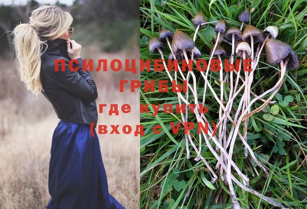 соль курить ск Магадан