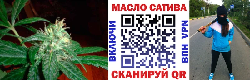 закладки  MEGA как зайти  Дистиллят ТГК гашишное масло  darknet Telegram  Новотитаровская 