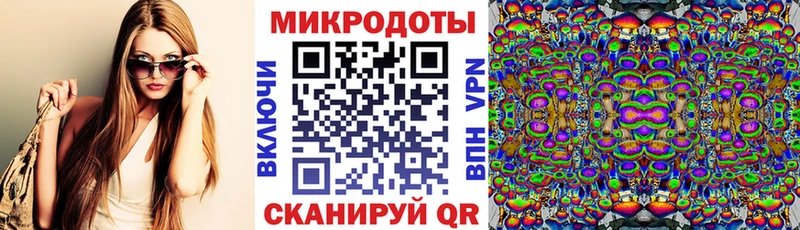 Псилоцибиновые грибы GOLDEN TEACHER  Новотитаровская 